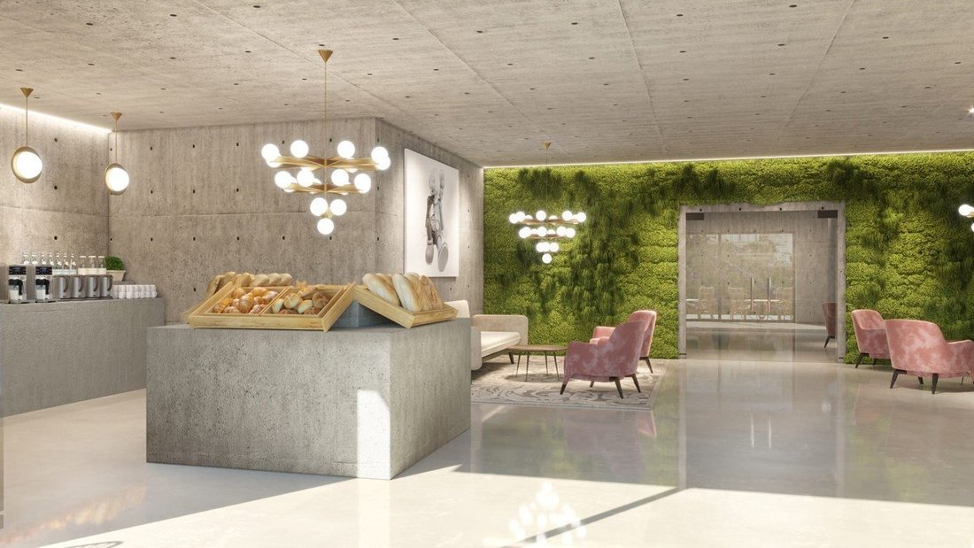 Apartment in Palma, Balearic Islands, Spain 3 - 18673301