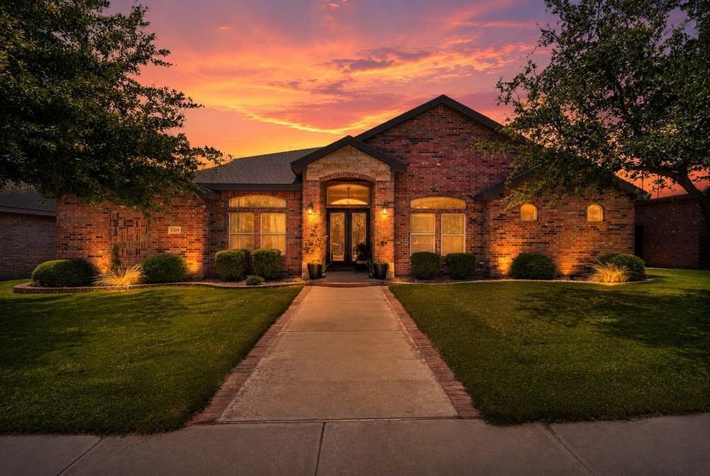 Maison à Midland, Texas, États-Unis 2 - 18470629