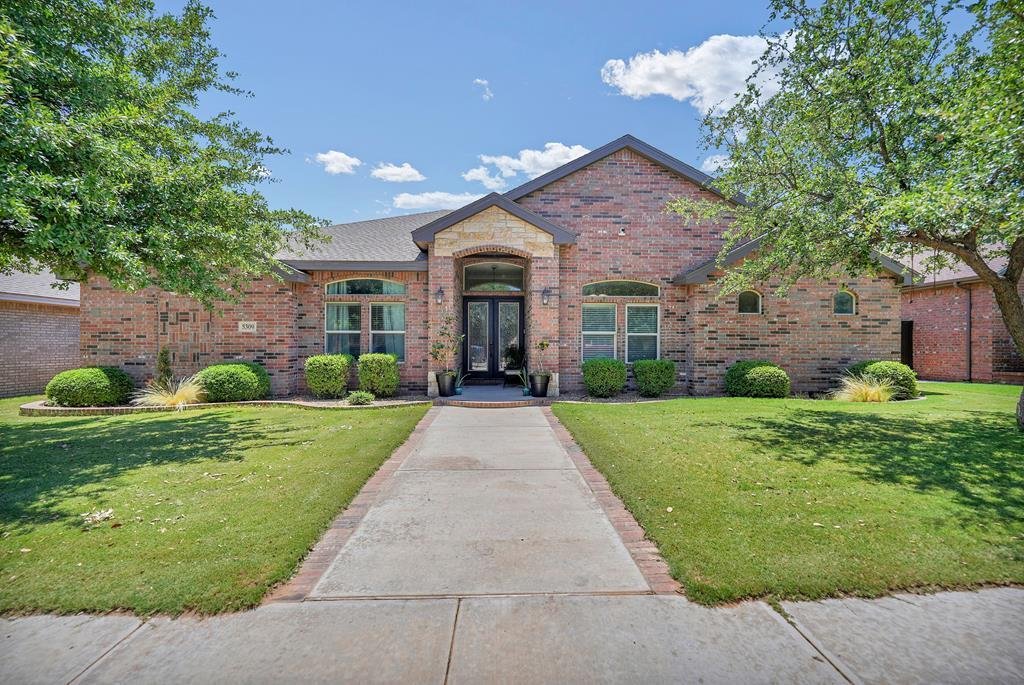 Maison à Midland, Texas, États-Unis 1 - 18470629
