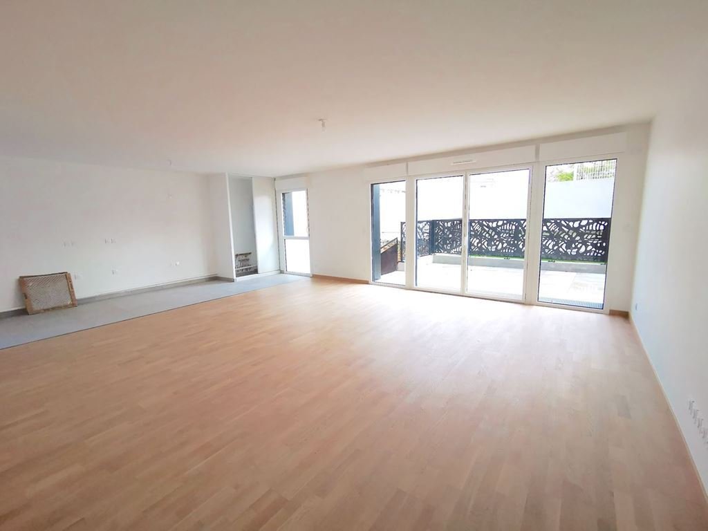 Apartment in Saint Cyprien, Toulouse, France 4 - 18673254