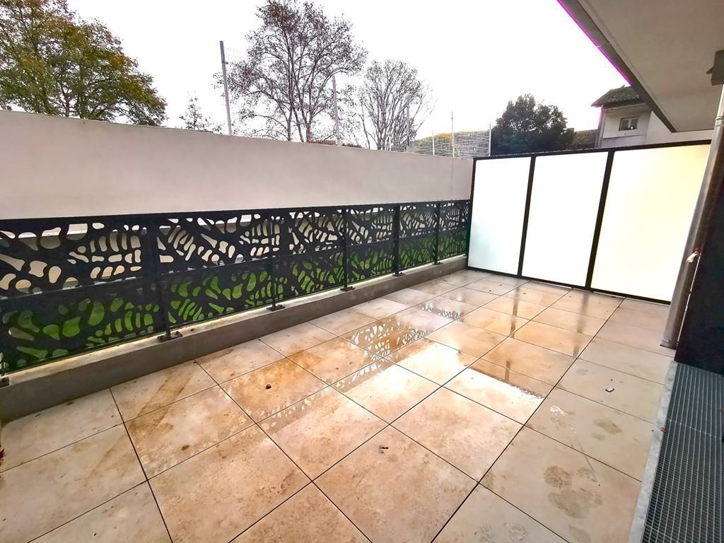 Apartment in Saint Cyprien, Toulouse, France 3 - 18673254