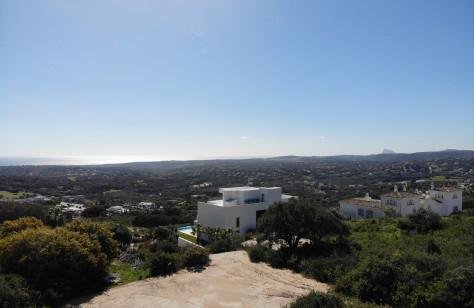 Villa in Sotogrande, San Roque, Andalusia 5 - 18673212