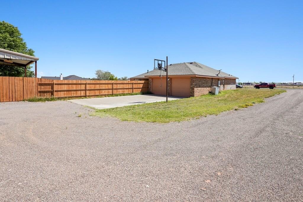 House in Midland, Texas, United States 4 - 18673197