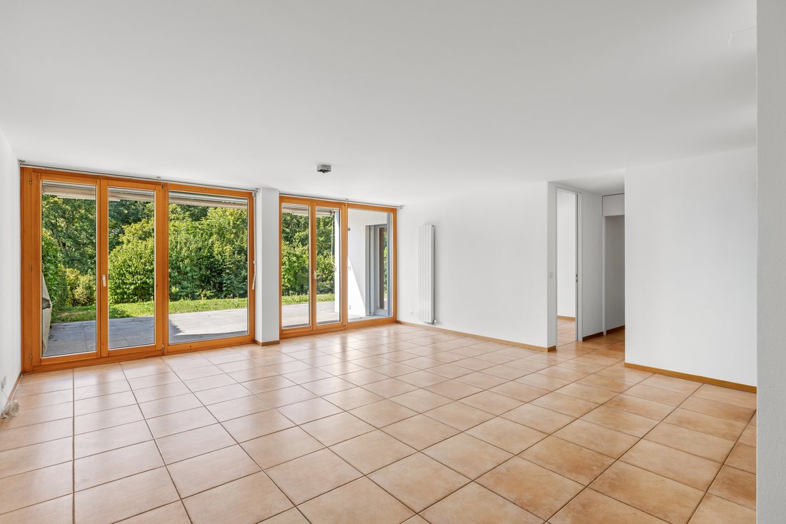Apartment in Nyon, Vaud, Switzerland 2 - 18673925