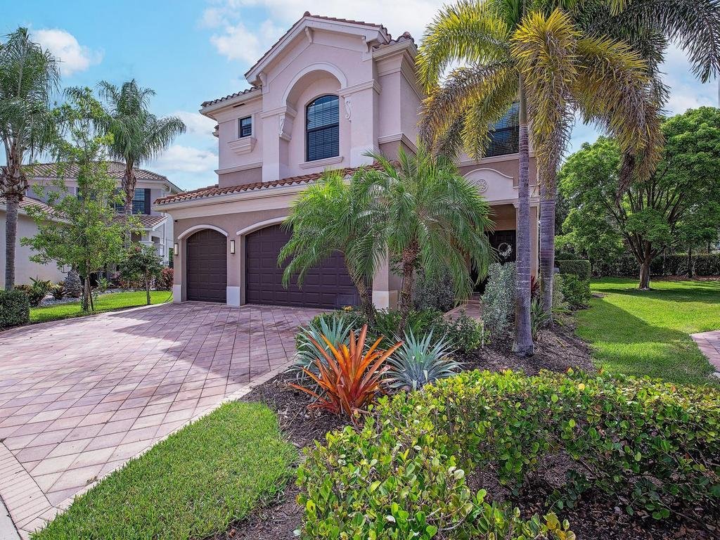 House in Naples, Florida, United States 5 - 18673646