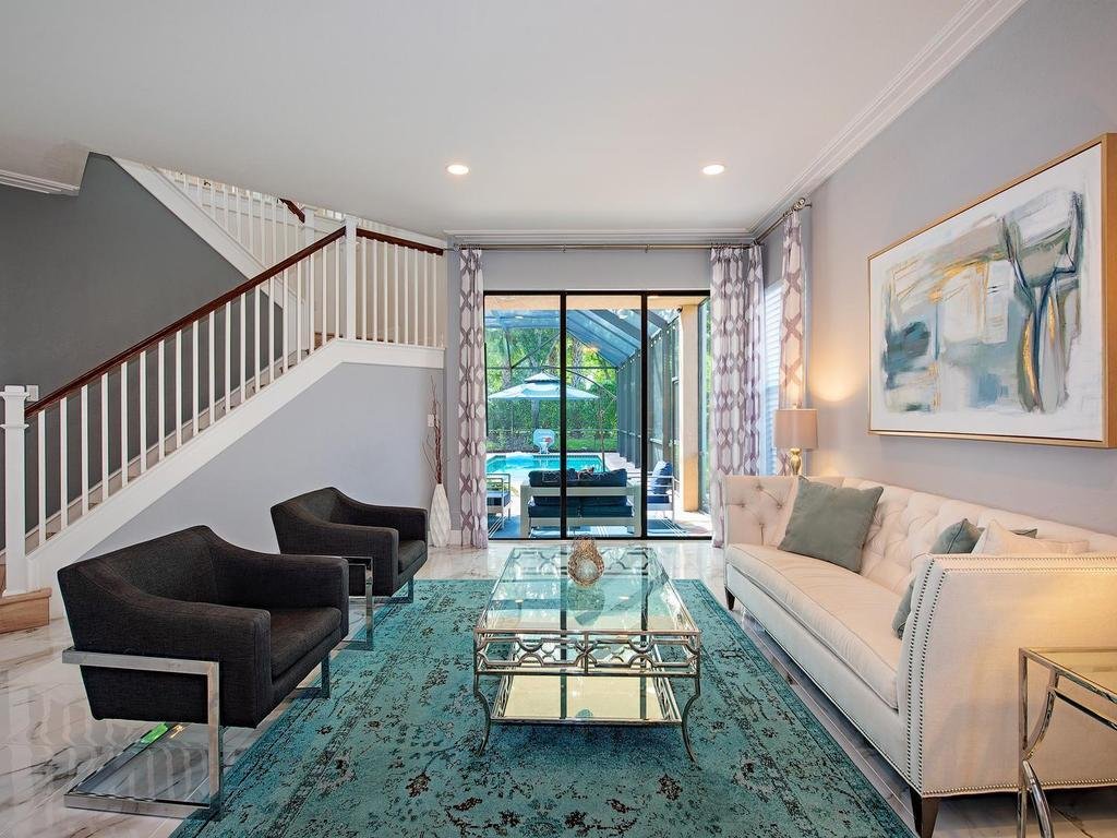 House in Naples, Florida, United States 4 - 18673646