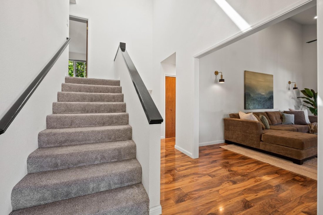 House in Emerald Hills, California, United States 5 - 18673563