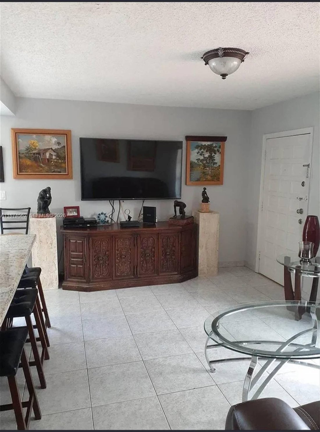 House in Miami, Florida, United States 2 - 18673698