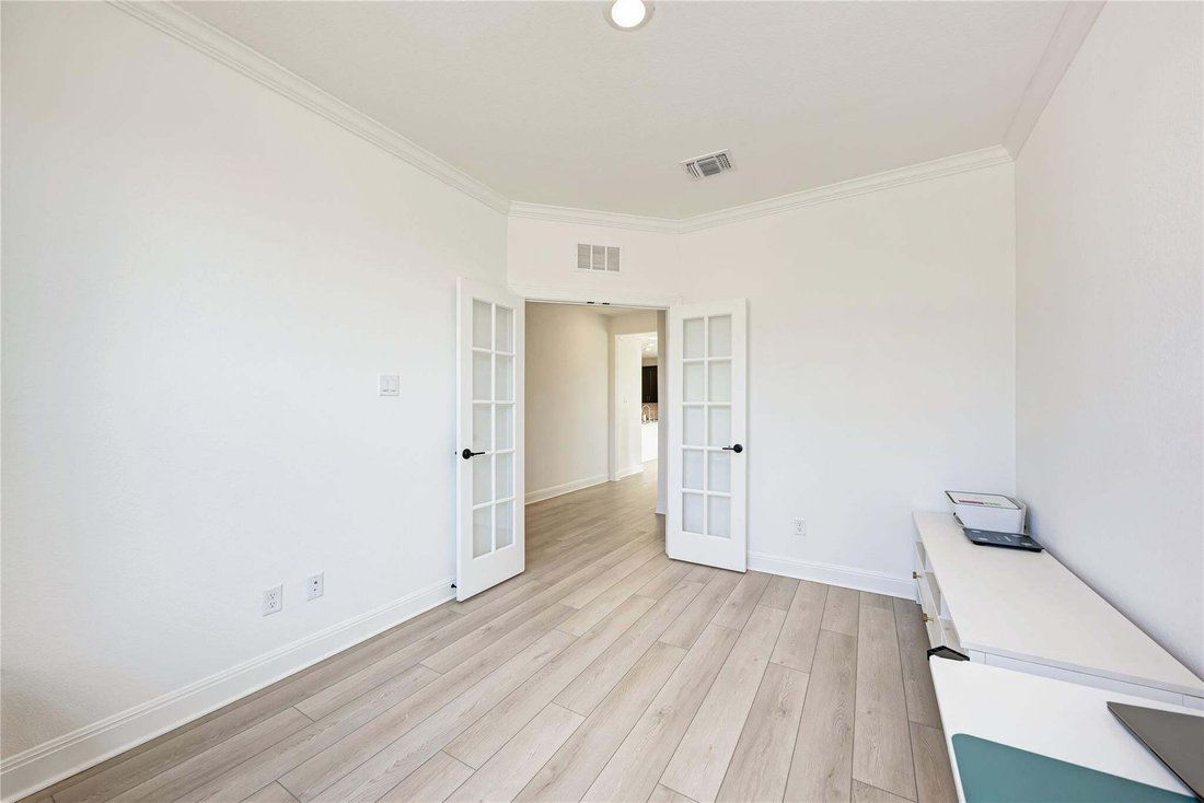 House in Leander, Texas, United States 5 - 18673875