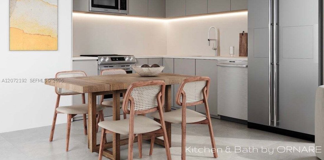 Condo in Aventura, Florida, United States 5 - 18673935
