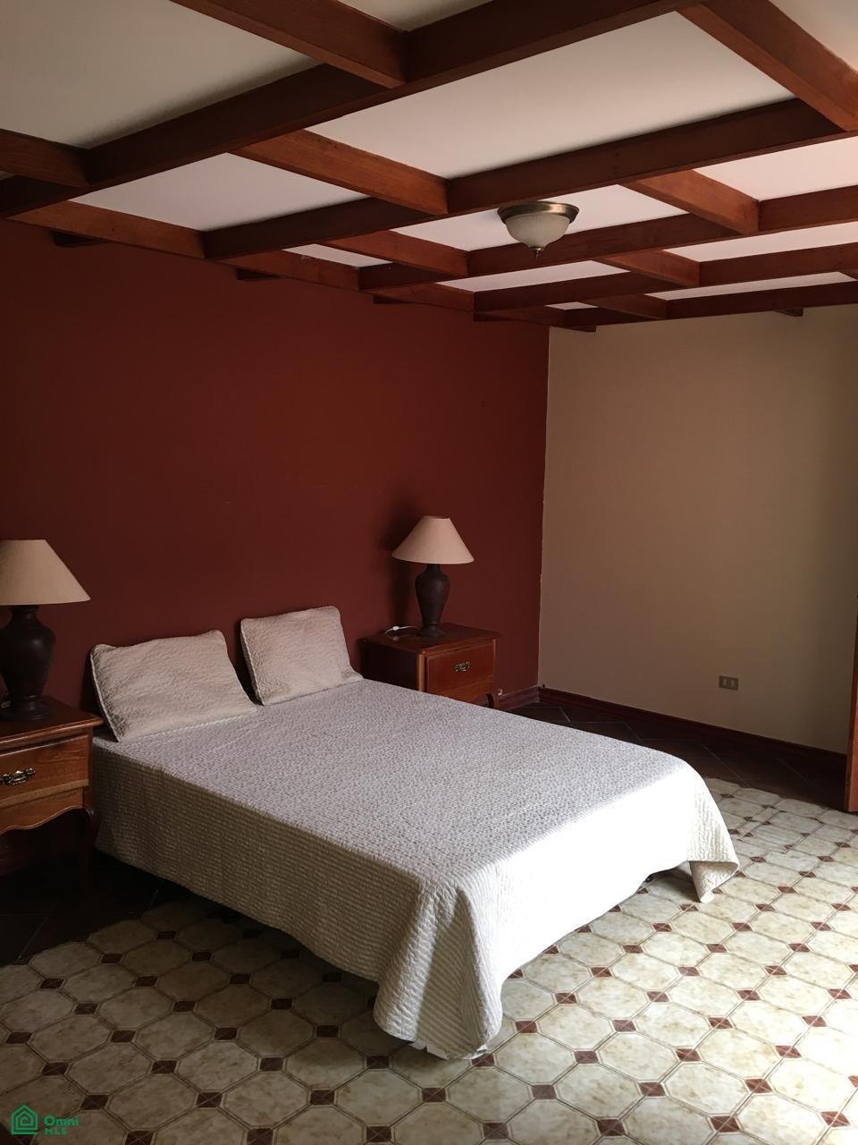 House in Curridabat, San José Province, Costa Rica 1 - 17955878