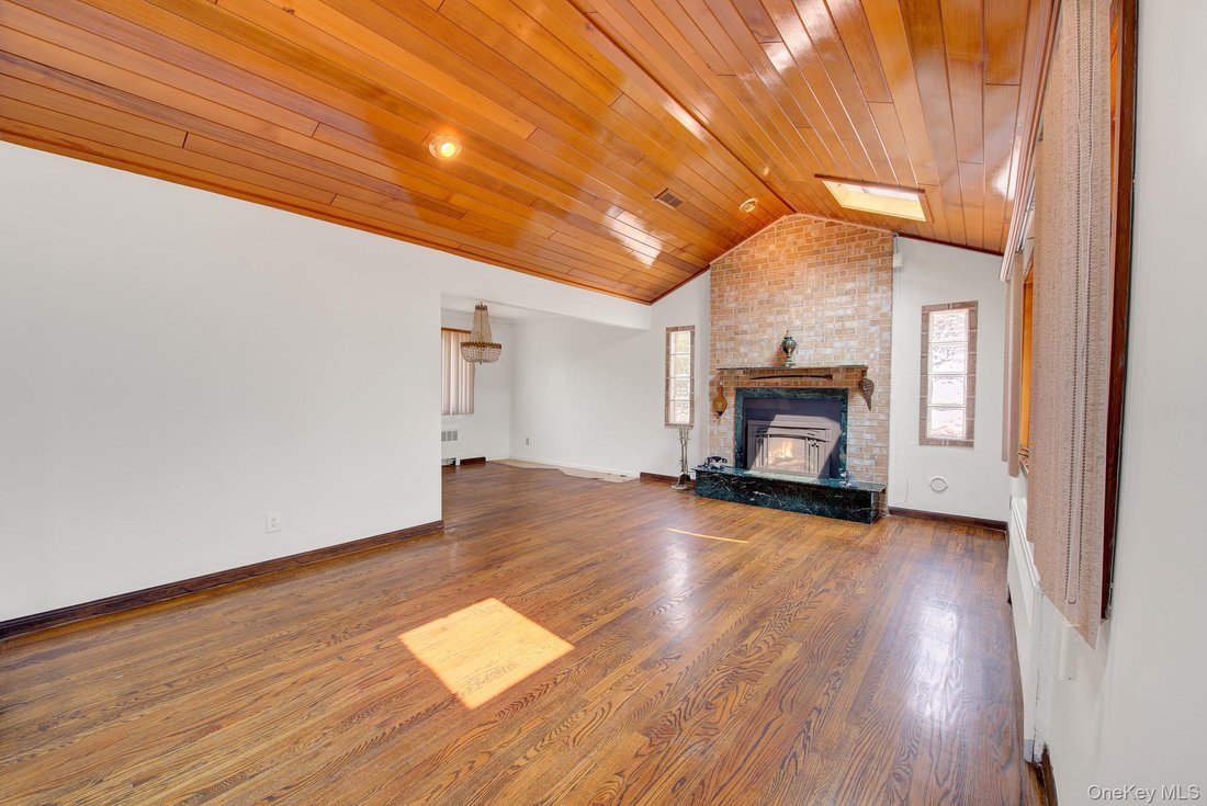 House in Long Beach, New York, United States 5 - 18673586