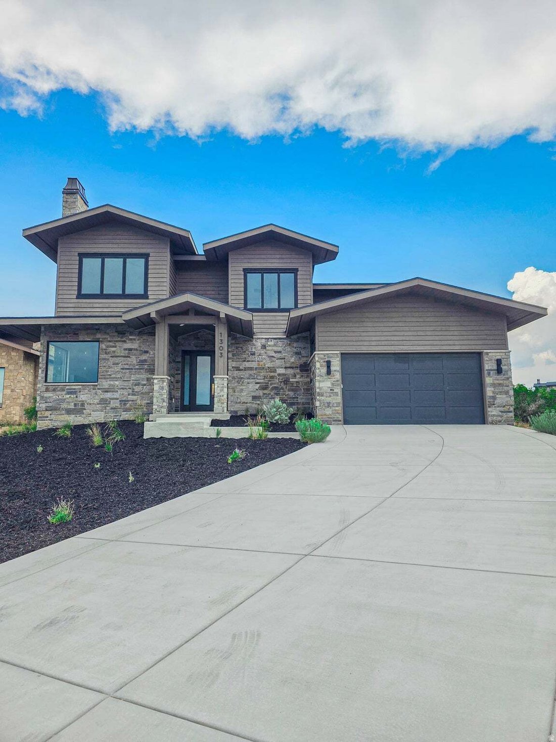 House in Kamas, Utah, United States 2 - 18673514