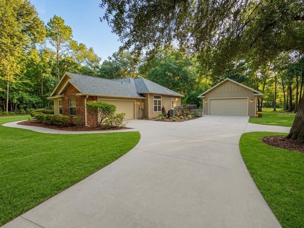 House in High Springs, Florida, United States 2 - 18673855