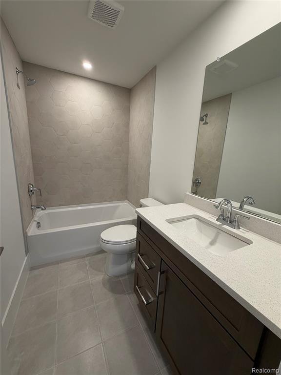 Residenza a Novi, Michigan, Stati Uniti 5 - 18645798