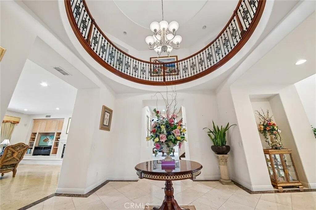 House in Rowland Heights, California, United States 5 - 17966468