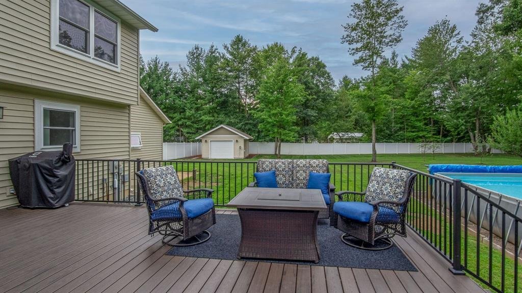 House in Eau Claire, Wisconsin, United States 3 - 18673457