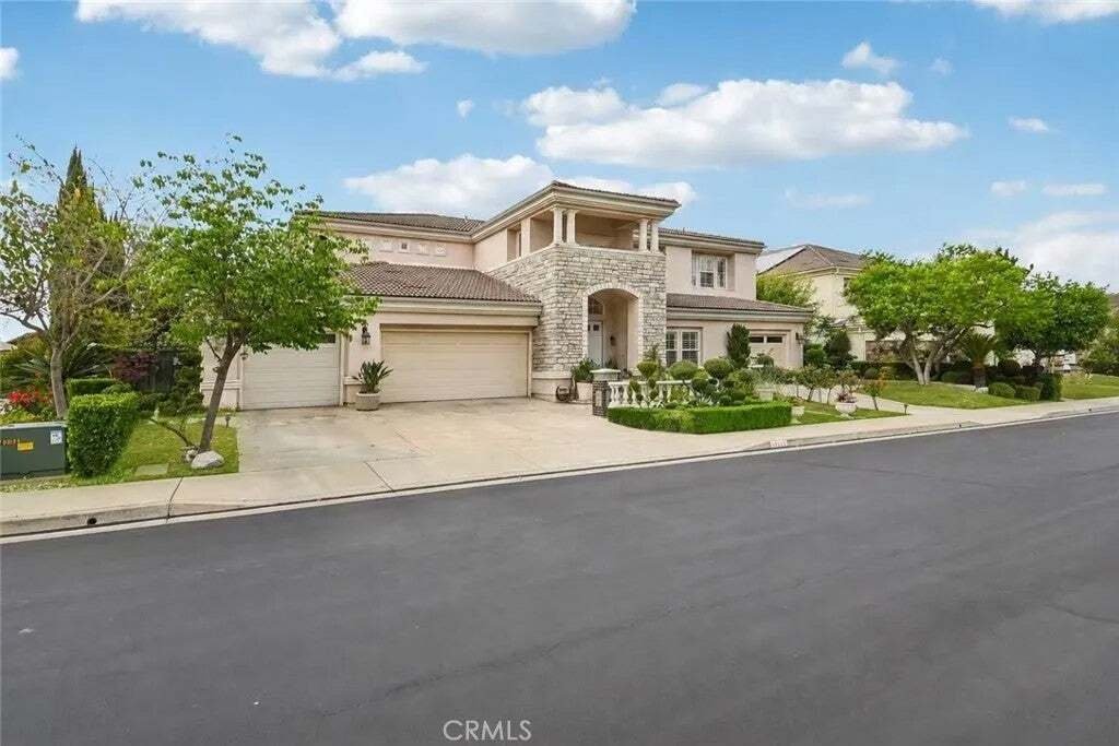 House in Rowland Heights, California, United States 2 - 17966468