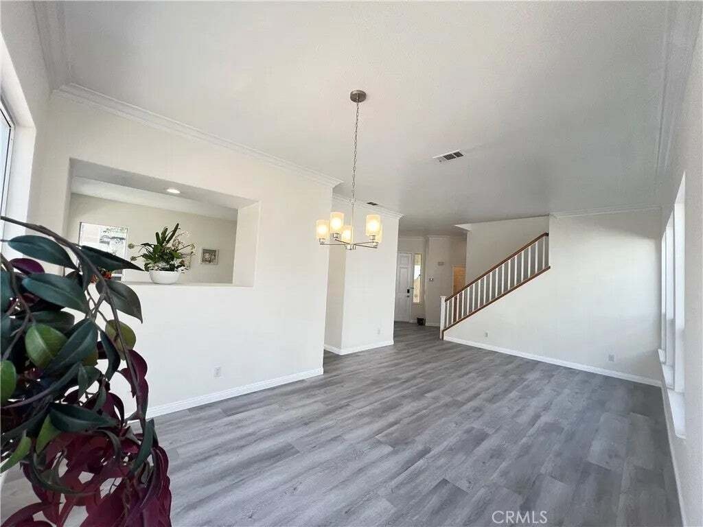 Casa a Chino Hills, California, Stati Uniti 5 - 18646512