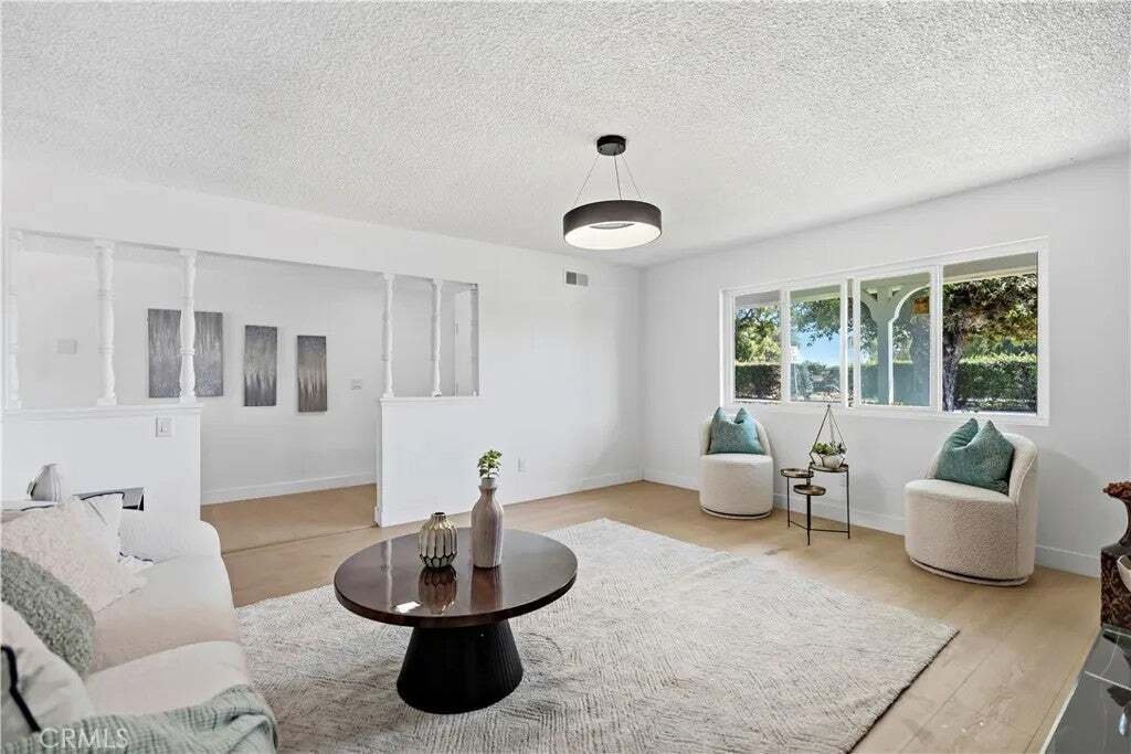 Casa en San Gabriel, California, Estados Unidos 5 - 17625318