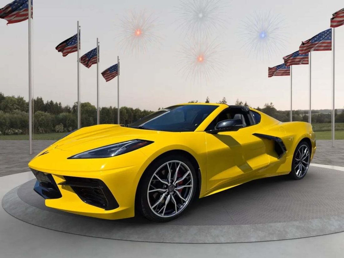 Coupe in Victorville, CA, United States 3 - 18163539