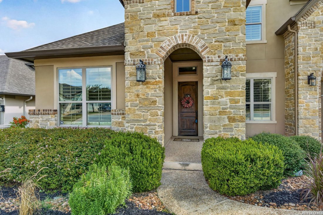 House in San Antonio, Texas, United States 2 - 18674068