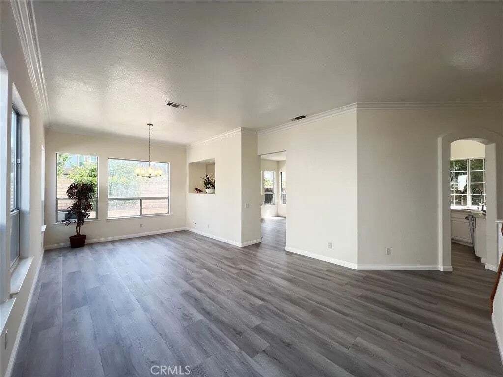 Casa a Chino Hills, California, Stati Uniti 4 - 18646512