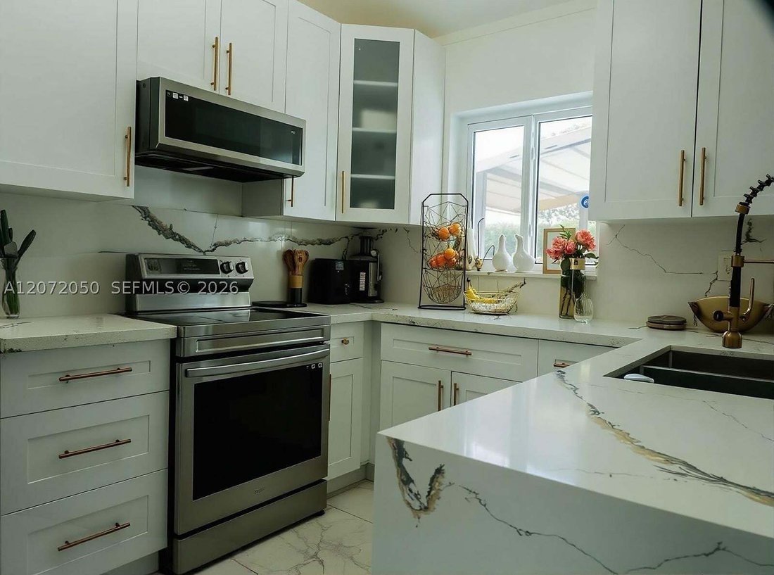 House in Plantation, Florida, United States 5 - 18673934