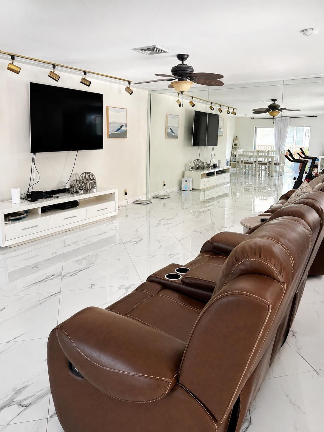 House in Coral Springs, Florida, United States 3 - 18673744