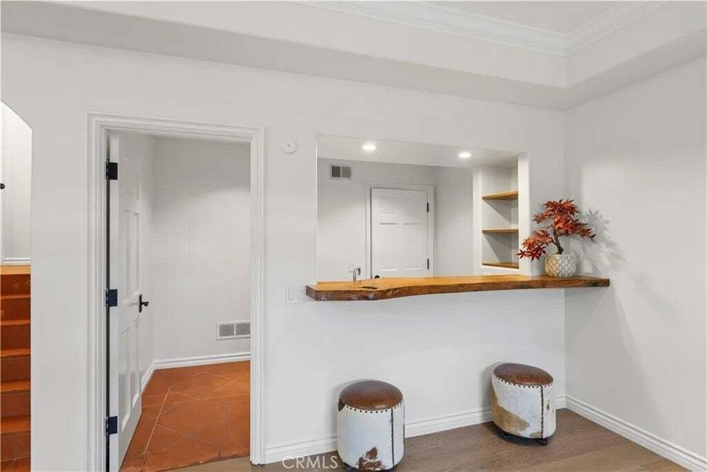 House in Marina del Rey, California, United States 5 - 18674112