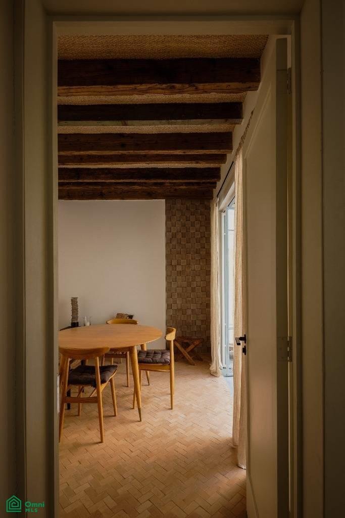 Maison en Mexico City, Mexico, Mexique 5 - 17349934
