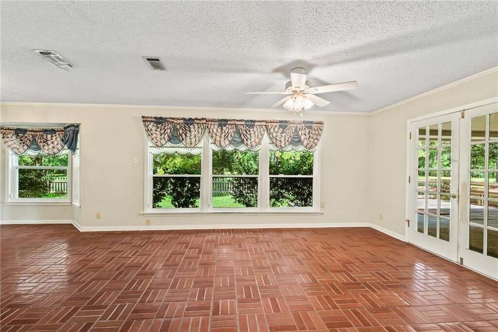 Casa en Covington, Luisiana, Estados Unidos 5 - 18394582