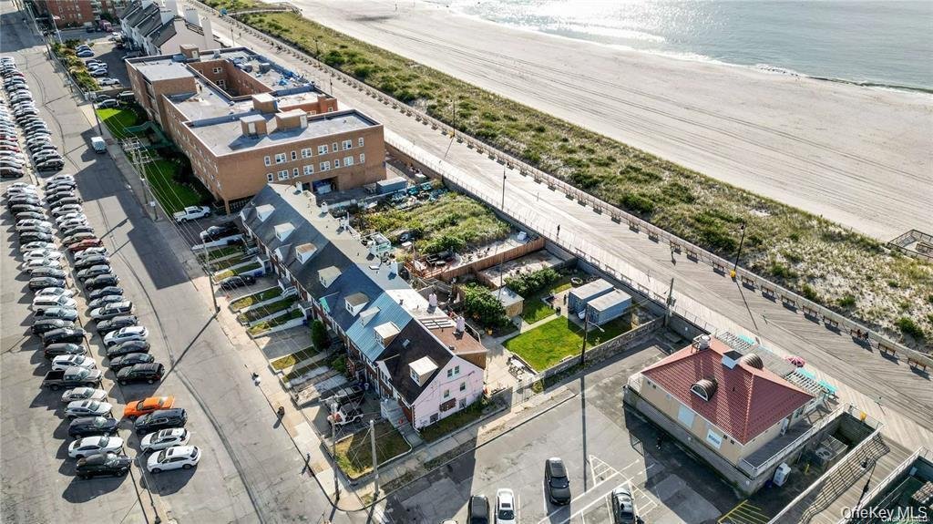 House in Long Beach, New York, United States 2 - 18673535