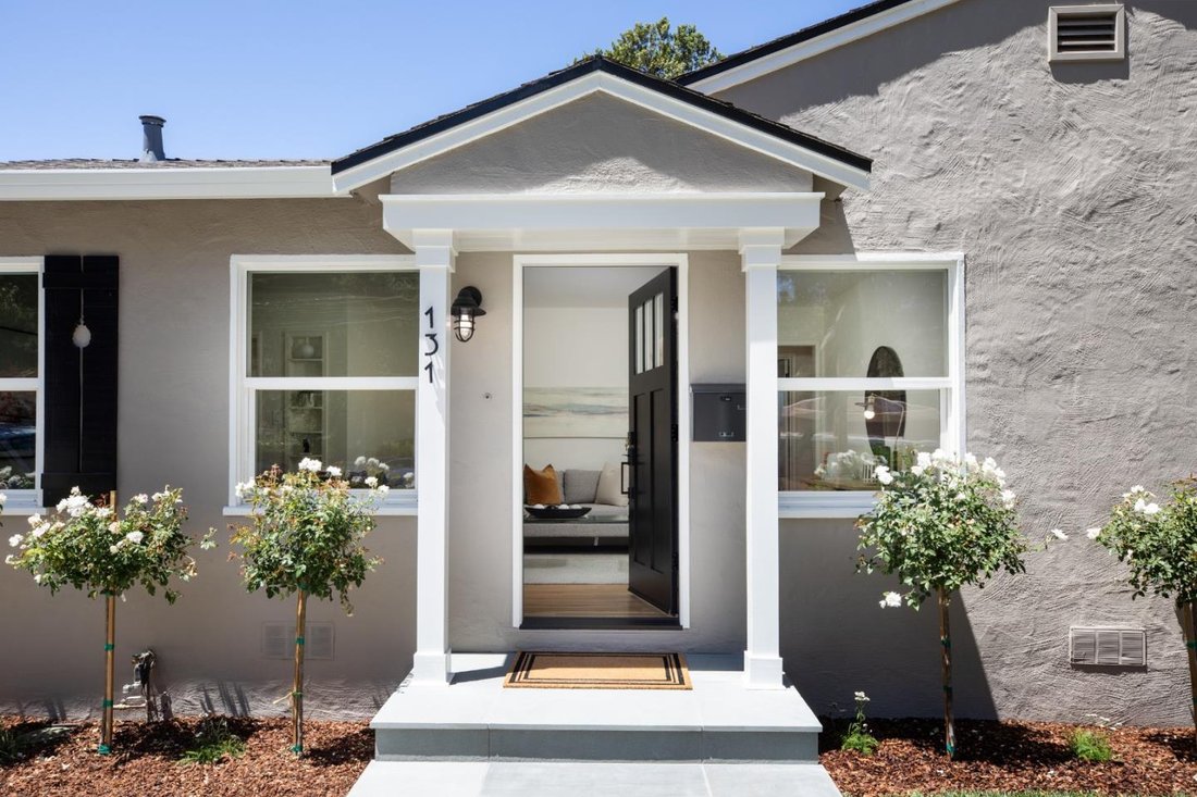House in Sunnyvale, California, United States 3 - 18673590