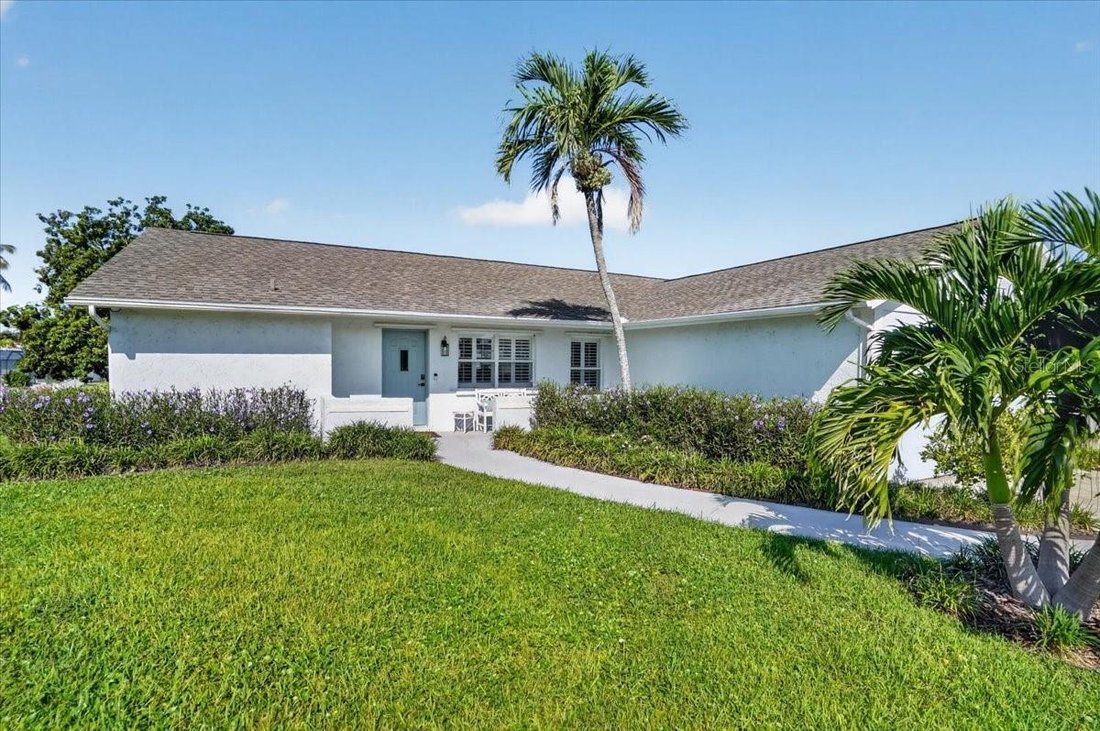 Casa a Bradenton, Florida, Stati Uniti 5 - 18662944