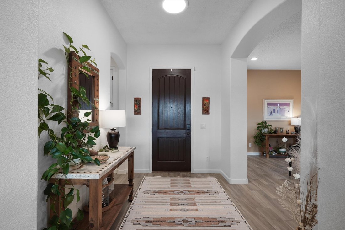 House in Albuquerque, New Mexico, United States 5 - 18674029