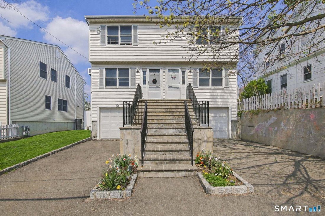 House in Greenwich, Connecticut, United States 1 - 18673370