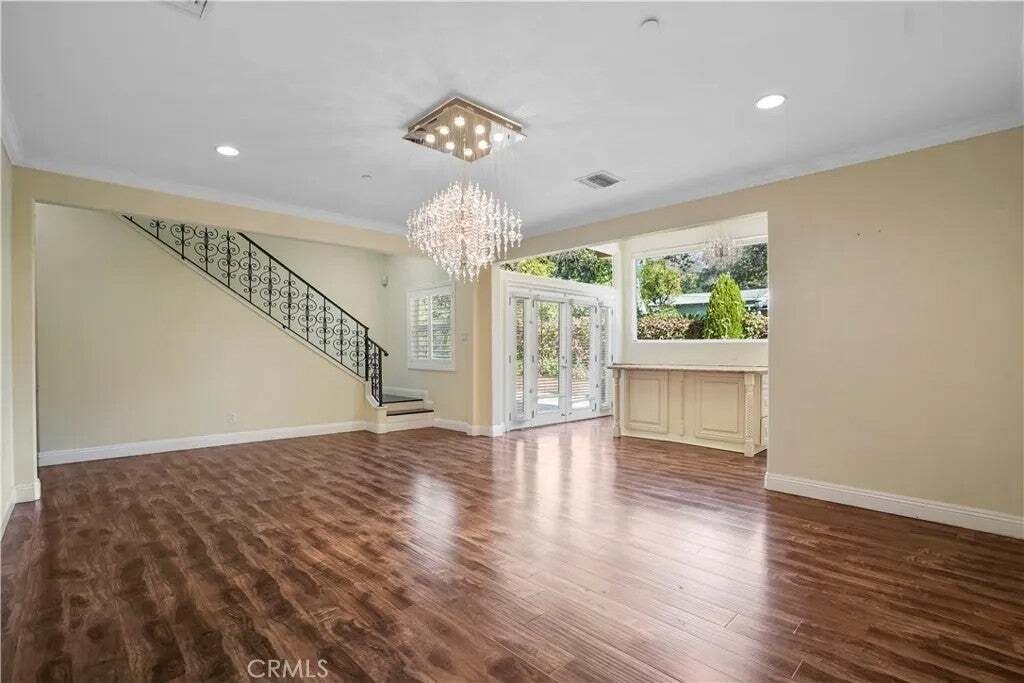 House in Burbank, California, United States 4 - 18674153