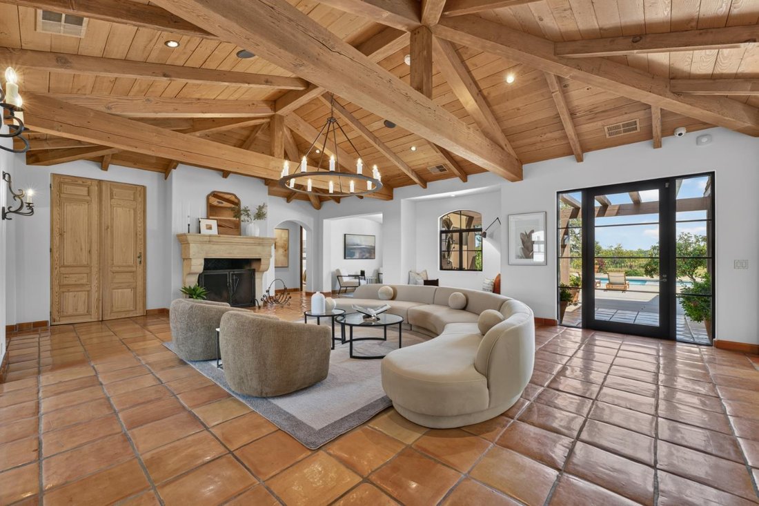 House in El Dorado Hills, California, United States 5 - 18673671