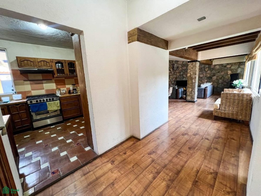 Maison à Tres de Mayo, Morelos, Mexique 3 - 17731374