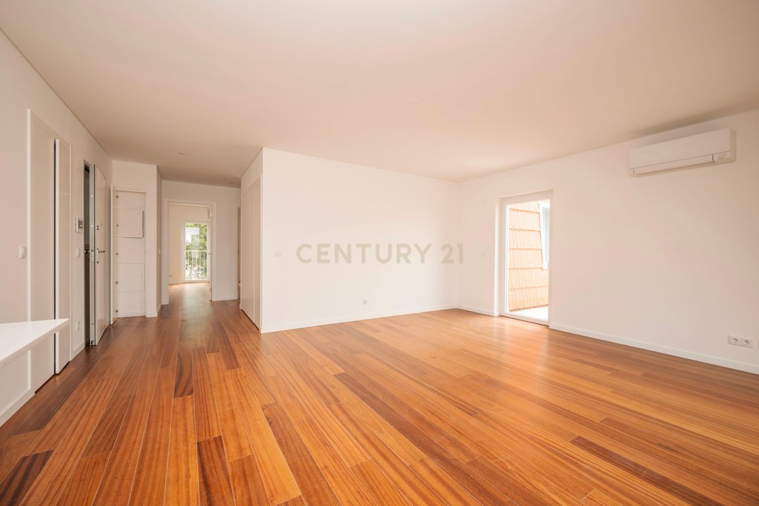 Apartment in Estrela, Lisbon, Portugal 2 - 18673715