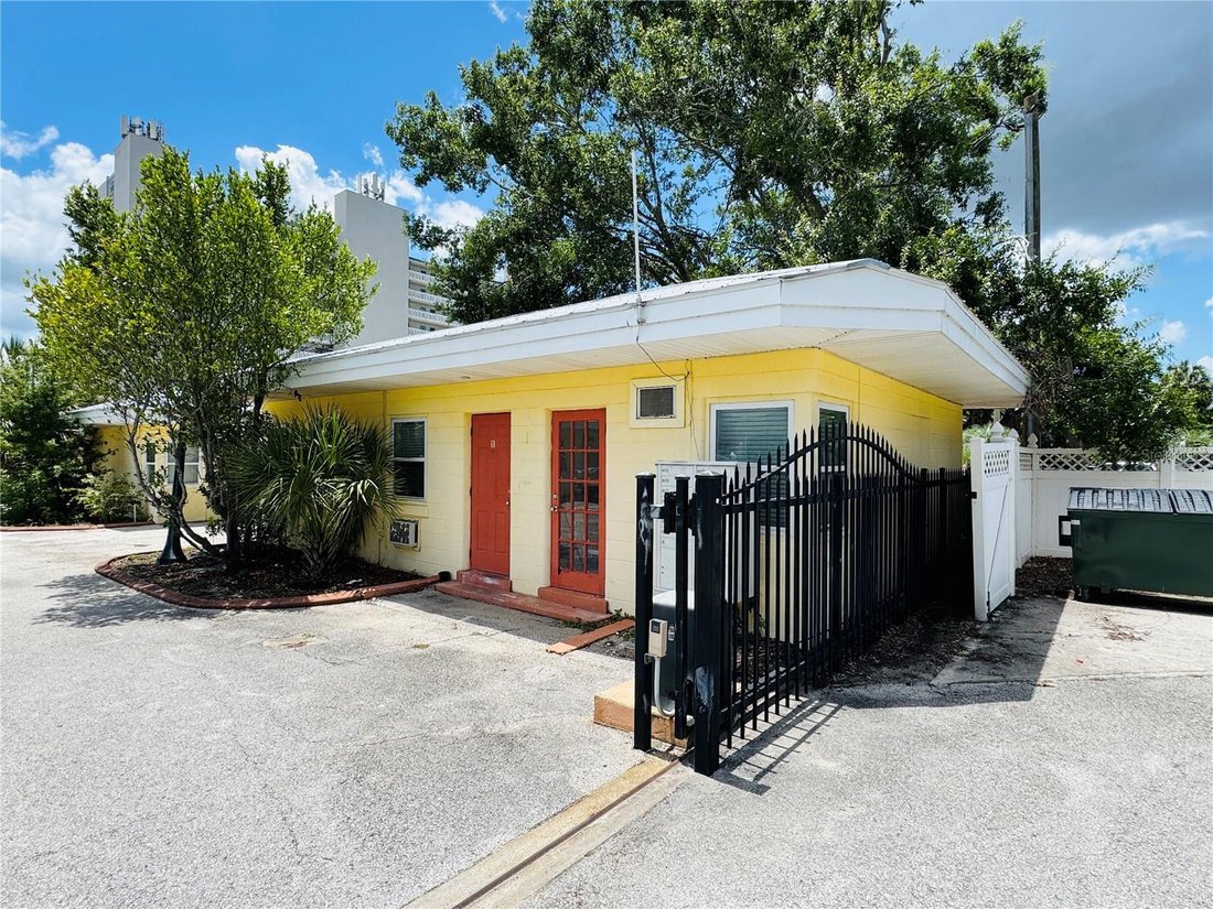Altro a Sebring, Florida, Stati Uniti 3 - 18589069