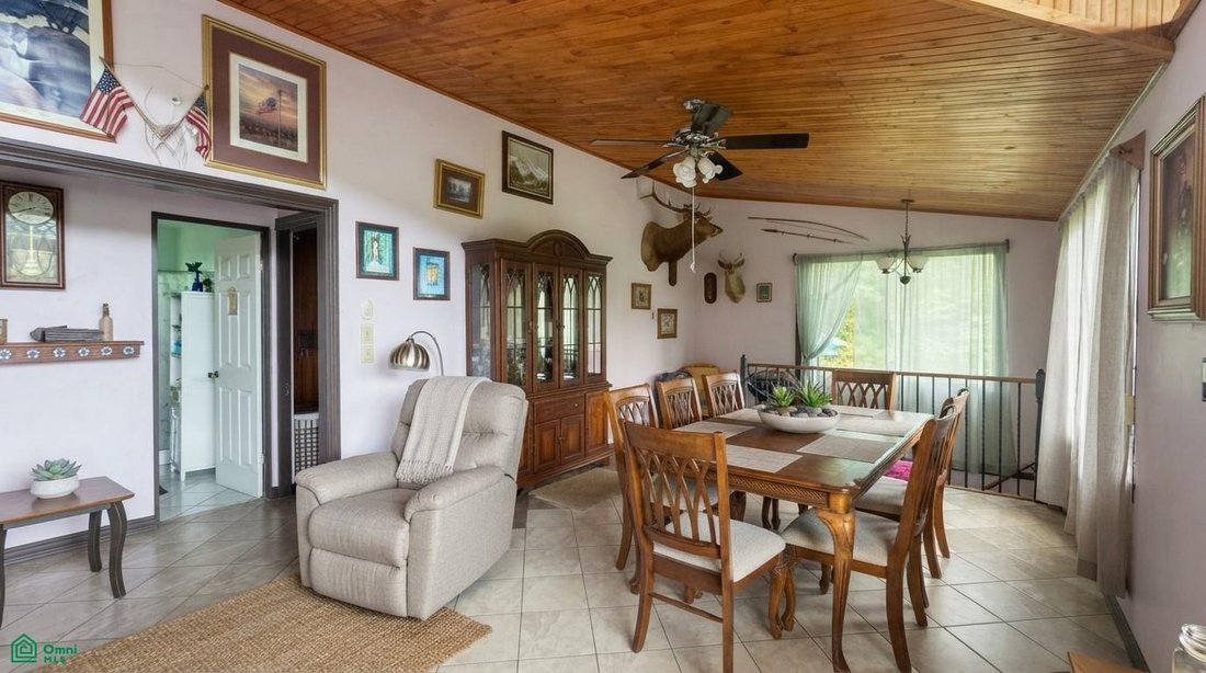 House in Orosi, Cartago Province, Costa Rica 5 - 18494494