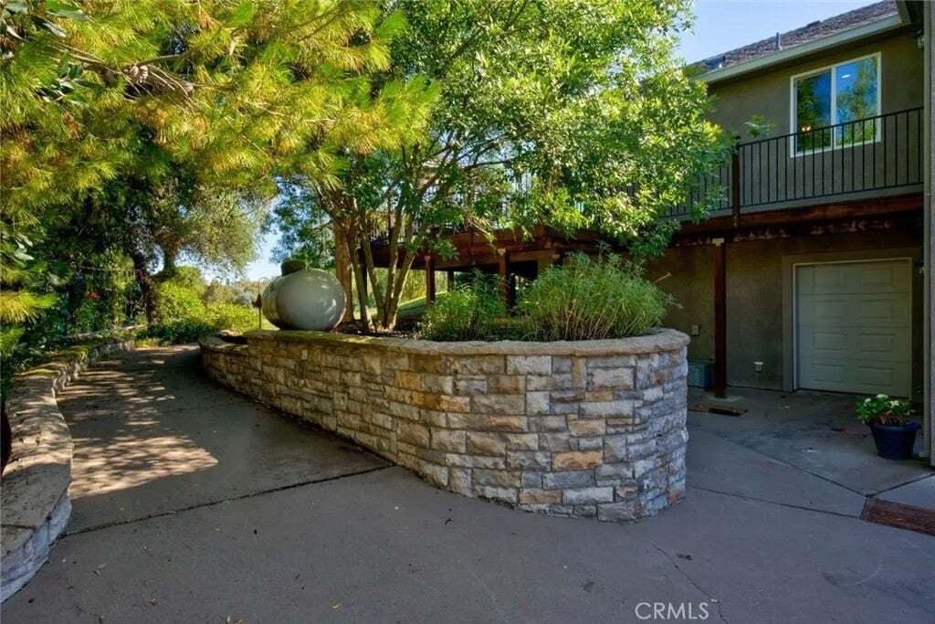 Casa a Merced, California, Stati Uniti 5 - 18330989