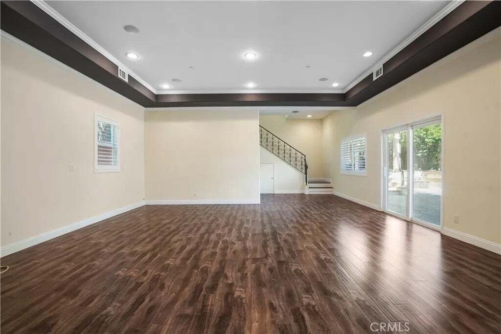 House in Burbank, California, United States 5 - 18674153