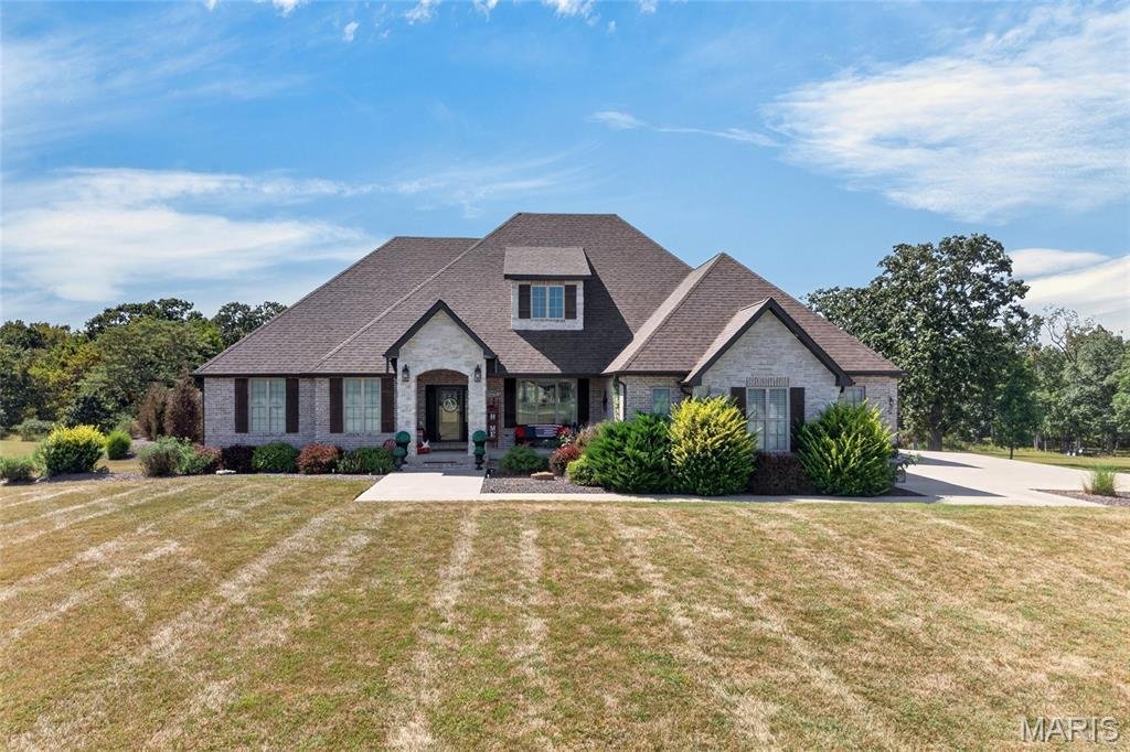 House in Lebanon, Missouri, United States 2 - 18673633