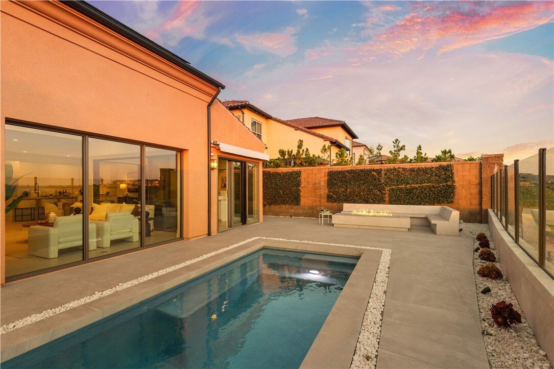 Casa en Irvine, California, Estados Unidos 3 - 18674055