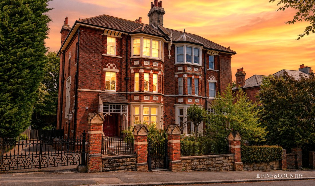 House in West Marina, Hastings, England 1 - 18673625
