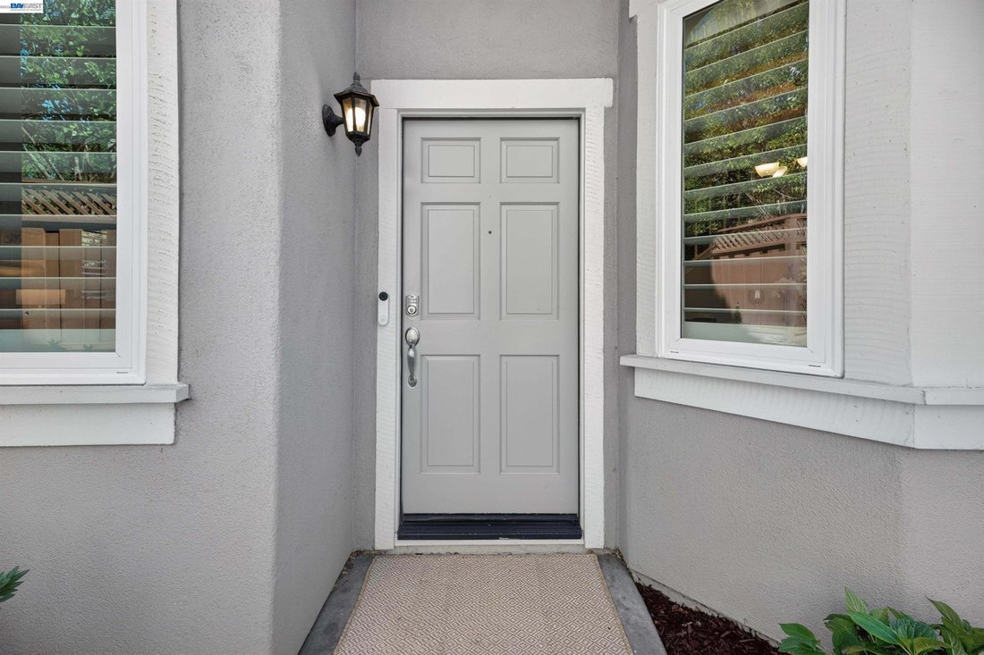 Townhouse in Danville, California, United States 2 - 18673531