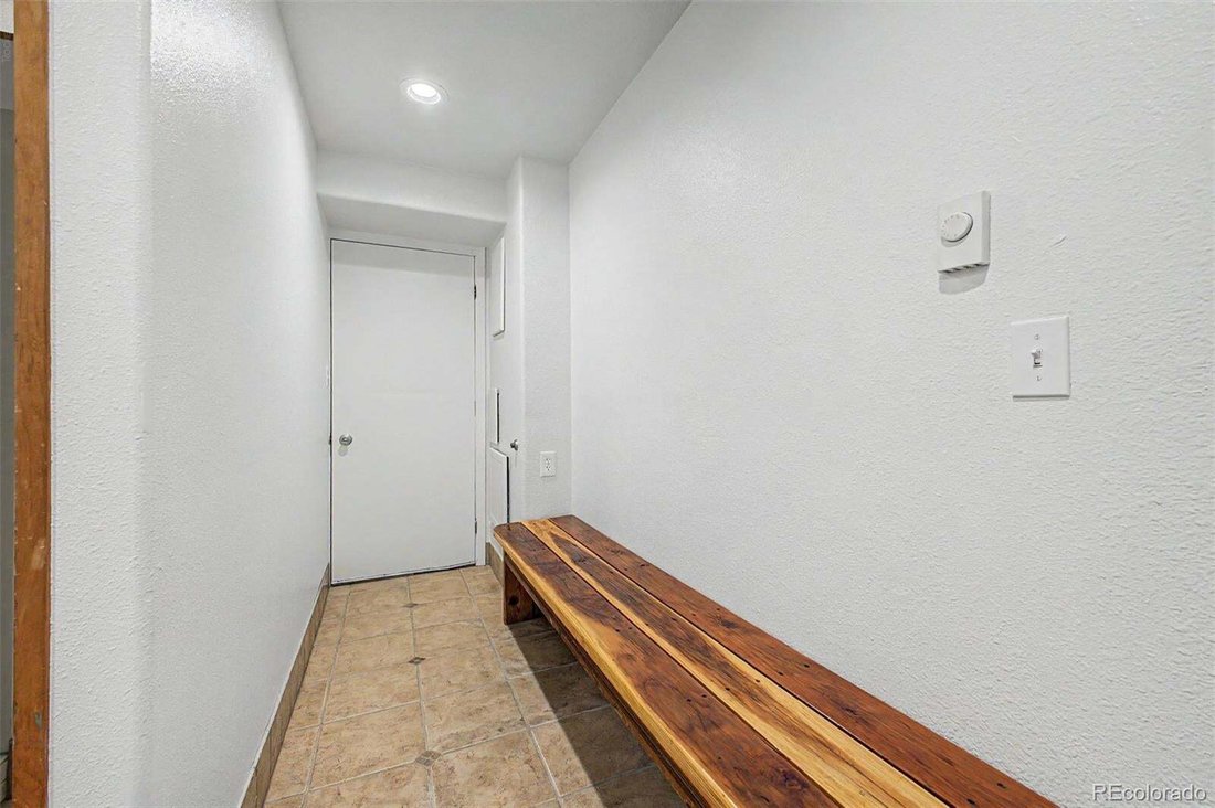 House in Fraser, Colorado, United States 3 - 18673441
